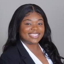 Ephraim Taylor's Instagram, Twitter & Facebook