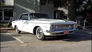 Image result for Sun-Glo 1962 Plymouth