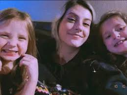 Peggy Sue Bridges's Memorial Website