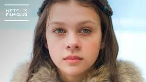 It also contains spoilers for avatar: Why Katara From The Last Airbender Looks So Familiar Netflix Youtube