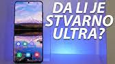 Početkom aprila srbija konačno dobija svoj app store. Iphone 12 Dizajn App Store Srbija Youtube