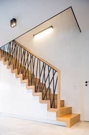 Günstig bei uns im online shop bestellen! Treppen Aus Polen Treppengelander Innen Holztreppe Gelander Treppe