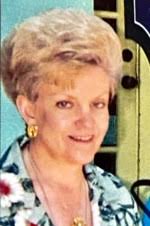 Obituaries Search for ann grace