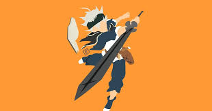 4k Ultra Hd Black Clover Wallpaper 127 Fonds Decran Hd Et Arrieres Plan Black Clover Go From Orphan To Wizard King With Our 127 Black Clove In 2020 Black Clover Anime Black Clover Manga Anime Wallpaper