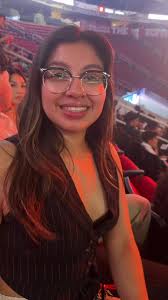 Where Are The Club Level Seats in Lenovo Center Raleigh