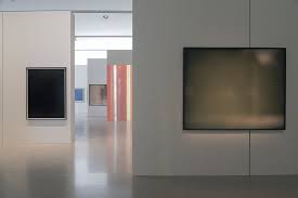 Bildergebnis für Dorit Margreiter