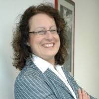 10 "Norma Kessler" profiles