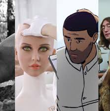 The best documentaries of 2021 and how to watch them