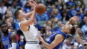 You are watching nuggets vs mavericks game in hd directly from the pepsi center, denver, usa, streaming live for your computer, mobile and tablets. Nba Live Stream Reddit For Mavericks Vs Nuggets 12up