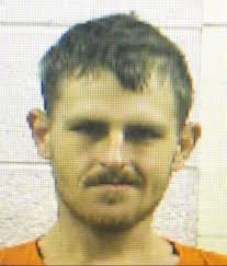 Overdose Call Leads Deputies To Drug Bust