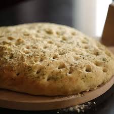 A Prendre Sans Faim Focaccia Alimentation Daube De Boeuf