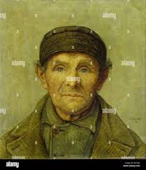 Pabst hi-res stock photography and images