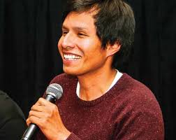 Manatees were once important Seminole food source