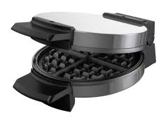 Best kitchen appliances of 2020. Kitchen Appliances
