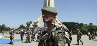 Read 8 reviews from the world's largest community for readers. ØªÙØ³ÙŠØ± Ø±Ø¤ÙŠØ© Ù‚Ø§Ø¦Ø¯ Ø§Ù„Ø¬ÙŠØ´ ÙÙŠ Ø§Ù„Ù…Ù†Ø§Ù… ÙˆÙ…Ø¹Ù†Ø§Ù‡ Ø¨Ø§Ù„ØªÙØµÙŠÙ„ Ù…Ù‚Ø§Ù„