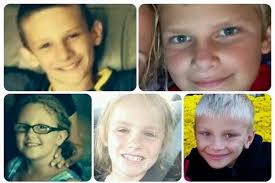 Fundraiser for Christy Cleaver by Valerie Kmiecik : Help Eric through his  illness