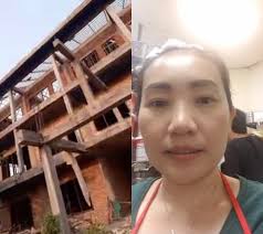 Simi Simi Simi (@champa.vongsa.7) • Facebook