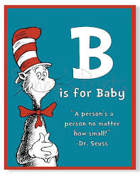 Seuss quotes to remind you that life is full of beauty and hope, if you let it. Pin By Becki Dennis On Eli Bedroom Seuss Baby Shower Dr Seuss Baby Shower Dr Seuss Nursery