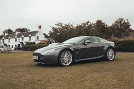 Image result for Meteorite Silver 2010 Aston Martin