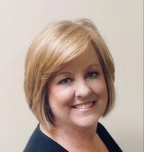 Clinton, MS Real Estate Agents