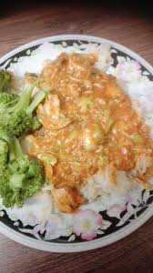 Ingredients 1 Can Tuna In Oil 1 Cup Dry White Rice 1 Small Head Of Broccoli 1 Can Sliced Mushrooms Drained 2 Cups Water Stuffed Mushrooms Curry Mushroom Curry