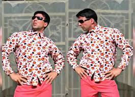 Hera Pheri