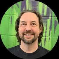 Jody Hicks's Instagram, Twitter & Facebook