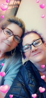 Nannie V. (Whited) White Obituary November 5, 2024