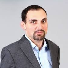 greensteel #sustainability #innovation #startup #teamwork