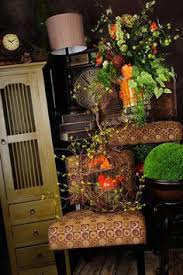 ← real auto plaza llc. 8 Real Deals Merchandising Ideas Home Decor Decor Home