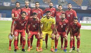 منذ فترة وجيزة قام الاتحاد السوري لكرة القدم بتعيين المدرب أيمن الحكيم مديراً فنياً لمنتخب سوريا الأول الذي تأهل إلى الدوري الثالث من تصفيات كأس العالم المقبلة عن قارة آسيا. Ø§Ù„Ù‰ Ù…Ø­Ø¨ÙŠ ÙƒØ±Ù‡ Ø§Ù„Ù‚Ø¯Ù… Ø§Ù„Ø³ÙˆØ±ÙŠÙŠÙ† ØªØ­Ø¯ÙŠØ¯ Ø§Ù„Ø¯ÙˆÙ„Ø© Ø§Ù„Ù…Ø³ØªØ¶ÙŠÙØ© Ù„Ù…Ø¨Ø§Ø±ÙŠØ§Øª Ù…Ù†ØªØ®Ø¨ Ø³ÙˆØ±ÙŠØ§ Ù‚Ù†Ø§Ø© Ø§Ù„Ø¹Ø§Ù„Ù… Ø§Ù„Ø§Ø®Ø¨Ø§Ø±ÙŠØ©