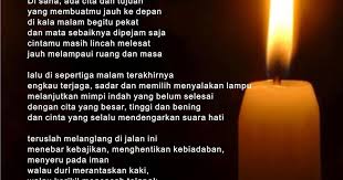 Gambar Kata Romantis Di Malam Hari Nah Jika Anda Masih Bingung Merangkai Kata Kata Romantis Buat Istri Anda Bisa Mencontoh Atau Mencomot Di 2020 Malam Romantis Bijak