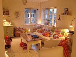 Pin On To Make A House A Home