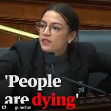 Vote Veronica Stephen