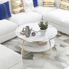 There is some science to creating a stunning tablescape, such as using objects in varying heights, but the magic mainly comes from an artful mix of flowers , books, trays, and. Coffee Table Accents Wayfair