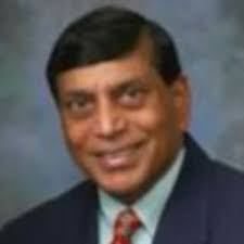Dr. Puli Reddy, MD