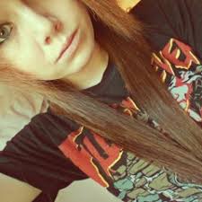 Stream Gio Hernandez 15 music