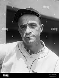 Ken jones Black and White Stock Photos & Images