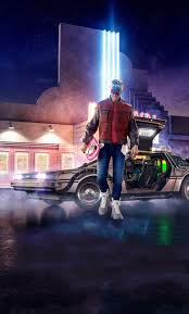 Download and view back to the future wallpapers for your desktop or mobile background in hd resolution. Download Back To The Future Iphone Wallpaper Hd Wallpapers Book Your 1 Source For Free Download Hd 4k High Quality Wallpapers