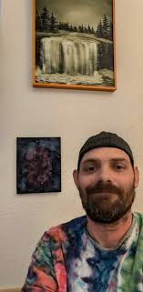 Where do you get your resilience from?