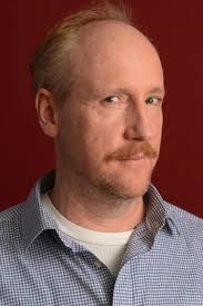 Matt Walsh biographie, news, photos, vidéos et avis