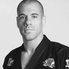 Rafael Lovato