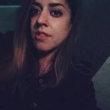 Jackie Barrera (@jackiemarieb_)