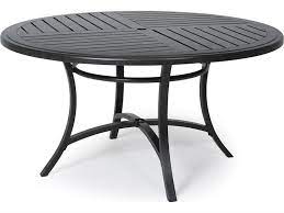 Pin On Outdoor Dining