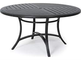 We did not find results for: Mallin Fulton 4000 Series Aluminum 54 Wide Round Dining Table With Umbrella Hole In 2021 Round Outdoor Dining Table Round Pedestal Dining Round Patio Table