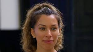 Karla's Storage Unit Story