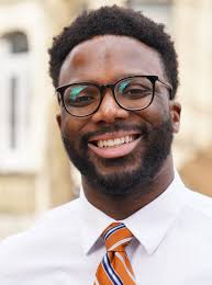 WCET-TV, WPTD-TV premieres 'Brick by Brick' public affairs show Thursday