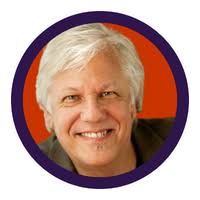 Marketing Masters You Should Know: 24 Best Digital Marketers to Follow