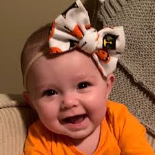 Nora Blake's Bow Shoppe