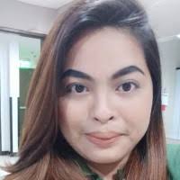 70+ "Bindoy" profiles